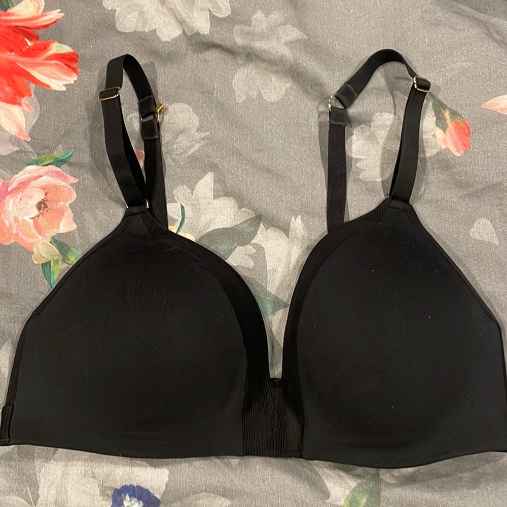 All.You Lively Wireless Bra